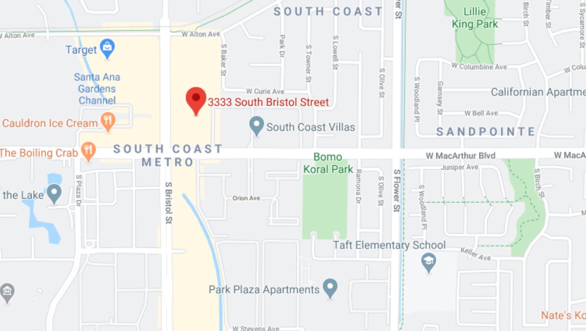 Motorized Blinds Newport Beach, CA, Smart home automation, high end homes, technology solutions, Showroom