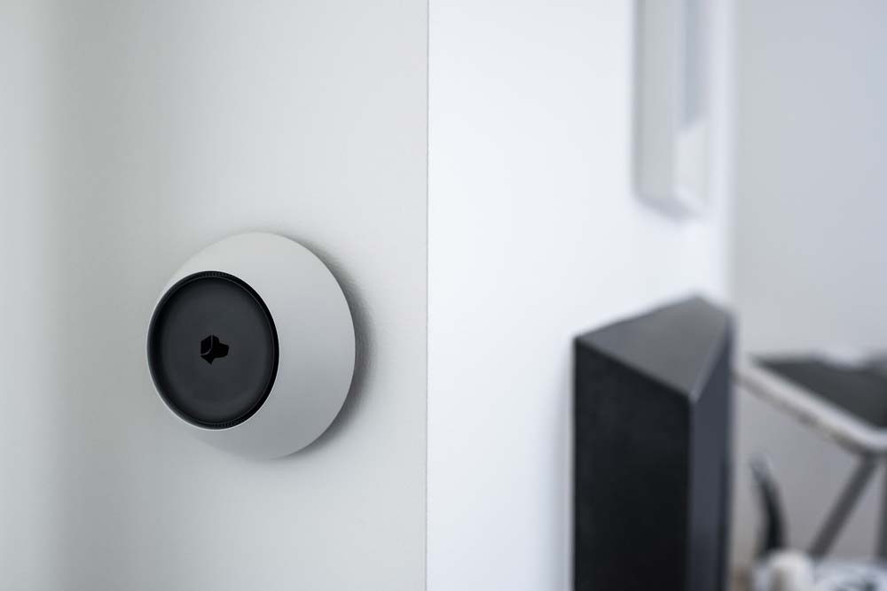 Home Theater Design Las Vegas, NV Smart home automation, high end homes, Indoor Tech, Fuzion3