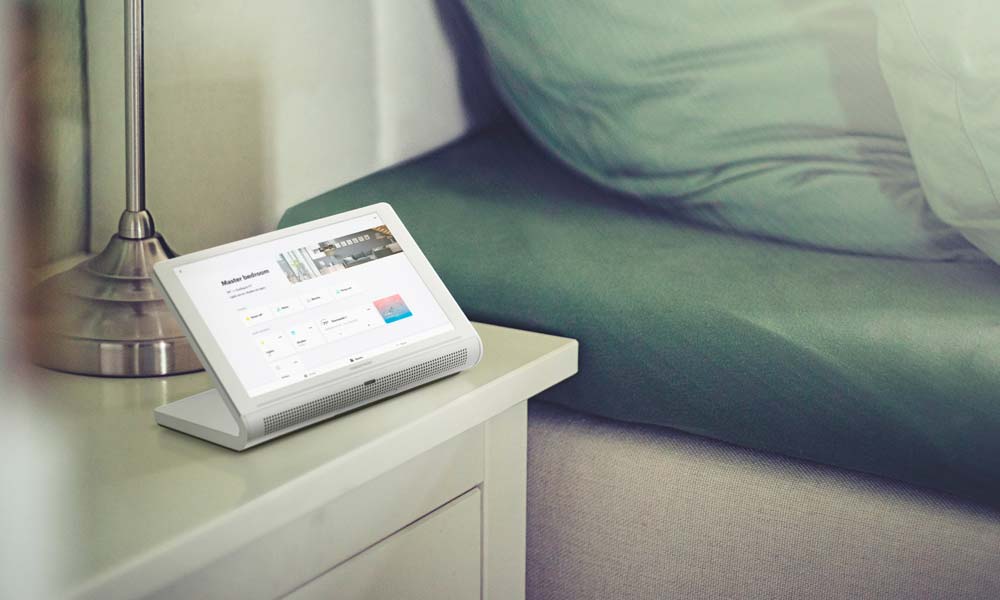 Crestron, Home Theater Design Las Vegas, NV Smart home automation, high end homes, Indoor Tech, Fuzion3