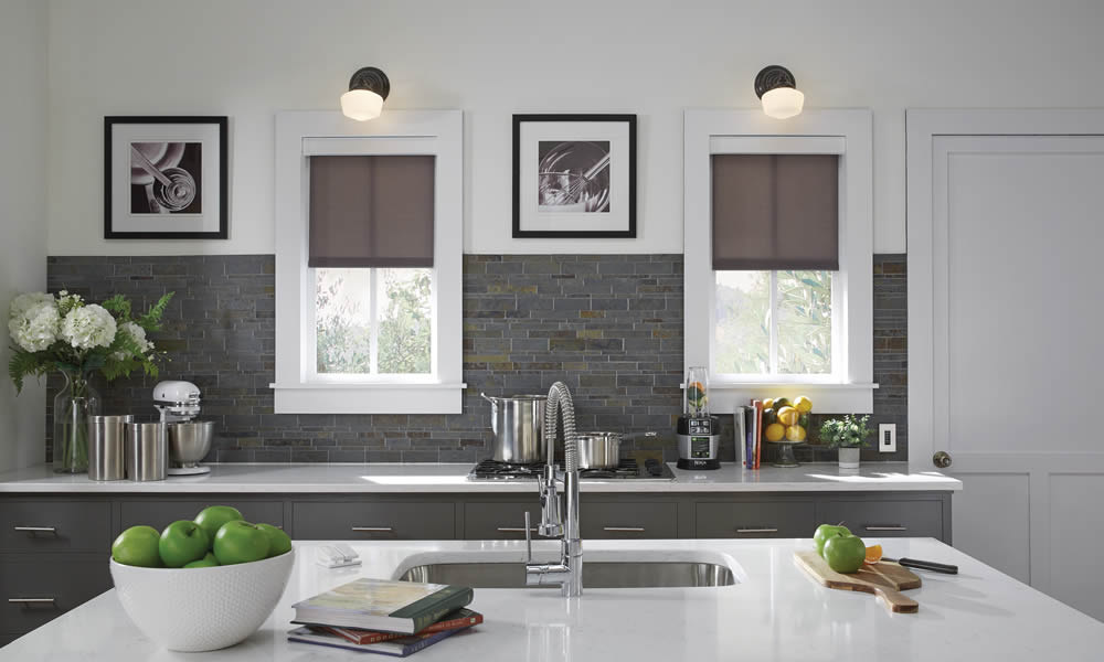 Lutron, Home Theater Design Las Vegas, NV Smart home automation, high end homes, Indoor Tech, Fuzion3