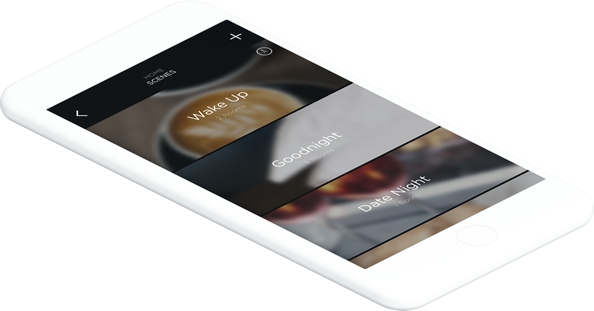 Savant Dealer Las Vegas, NV, Smart home automation, high end homes, Indoor Tech, Fuzion3