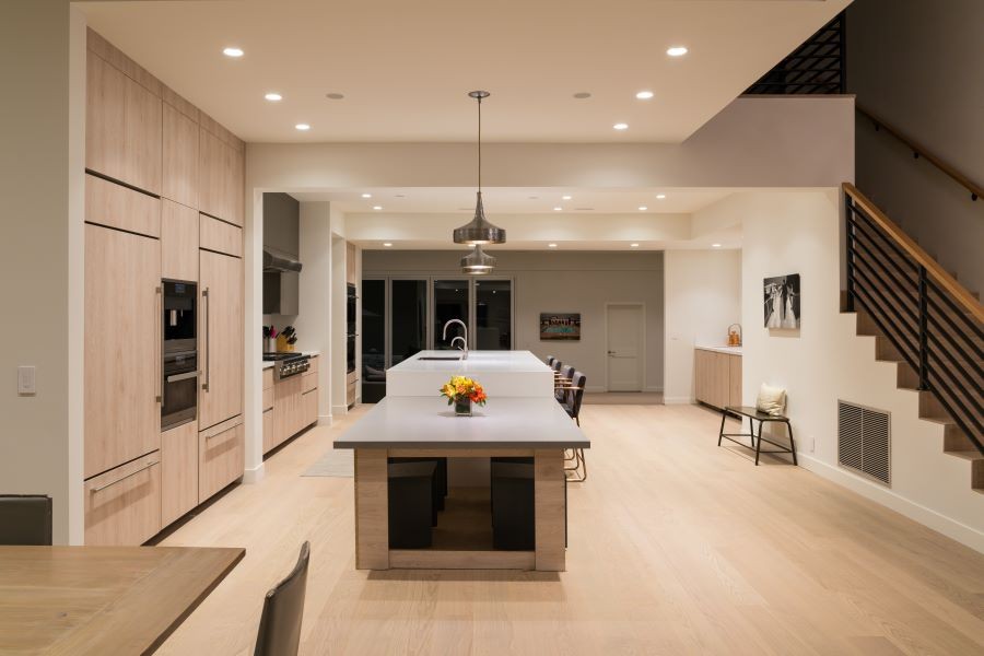 20220217-161458FUZIO3_FebruaryBlog1_Ketra-lighting-Las-Vegas-NV_IMAGE