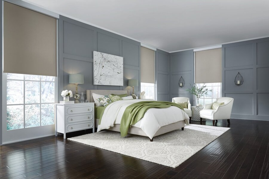 lutron-shades-add-style-security-energy-savings-to-your-home