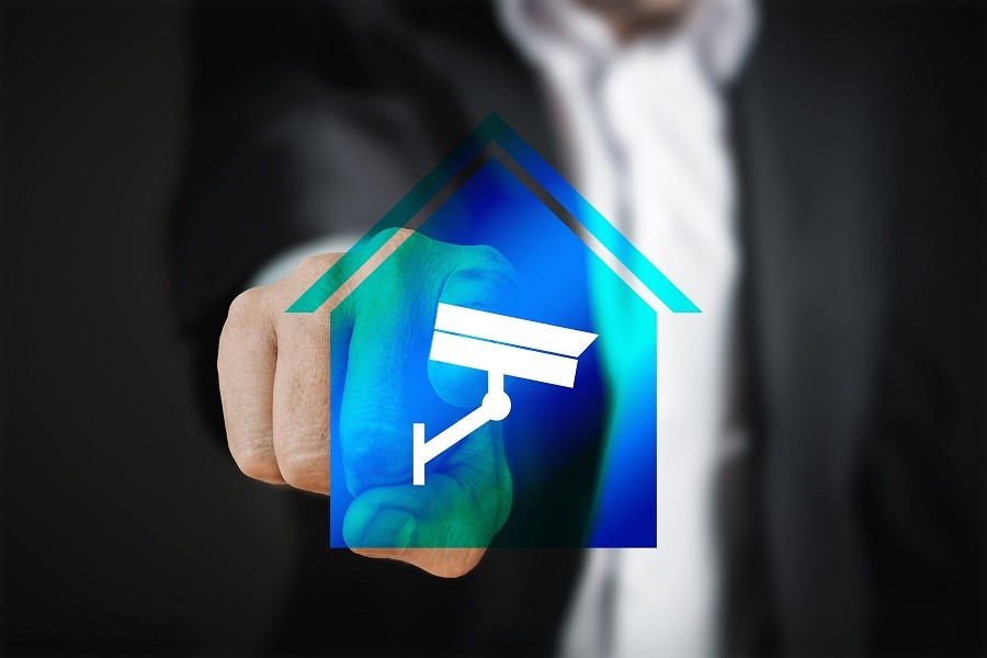 protect-the-people-and-property-you-love-with-home-security-installation