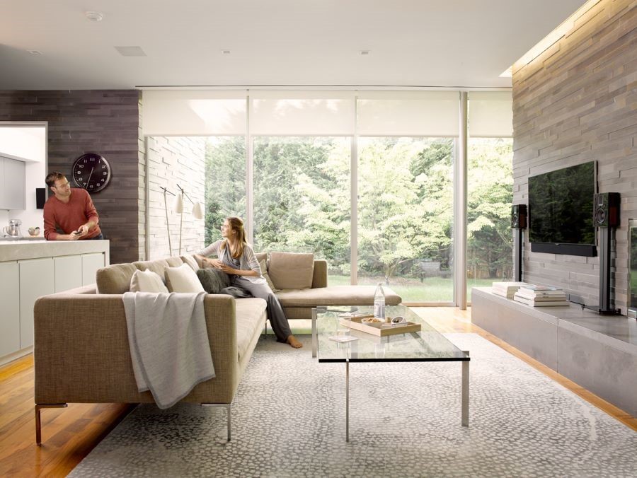 why-choose-a-savant-system-for-smart-home-automation