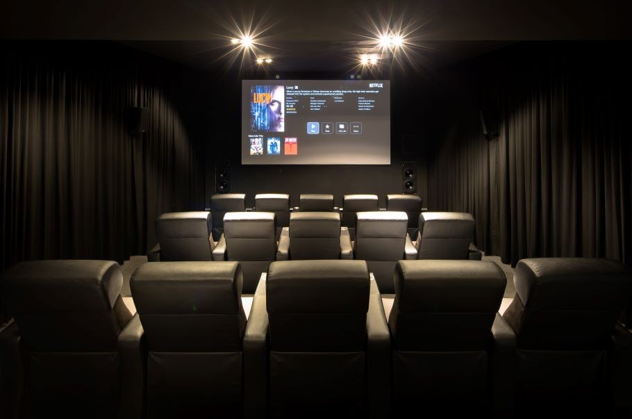 FUZIO3_May2020_Blog2_HomeTheaterInstallation_LasVegasNV_IMAGE