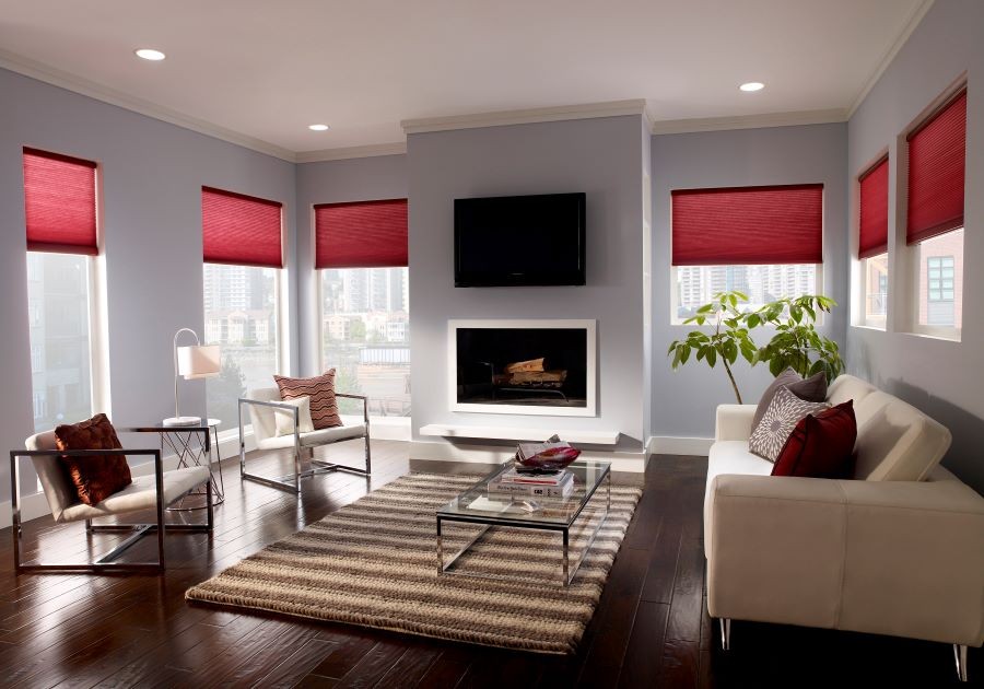 FUZIO3_June2020_Blog1_MotorizedWindowTreatments_LagunaBeachCA_IMAGE