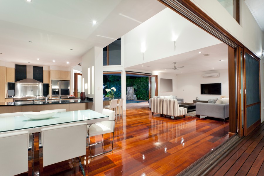 embracing-what-home-automation-can-do-for-you