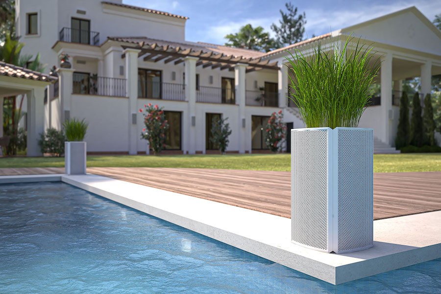 the-secret-ingredient-to-stunning-outdoor-sound-coastal-source-speakers-revealed