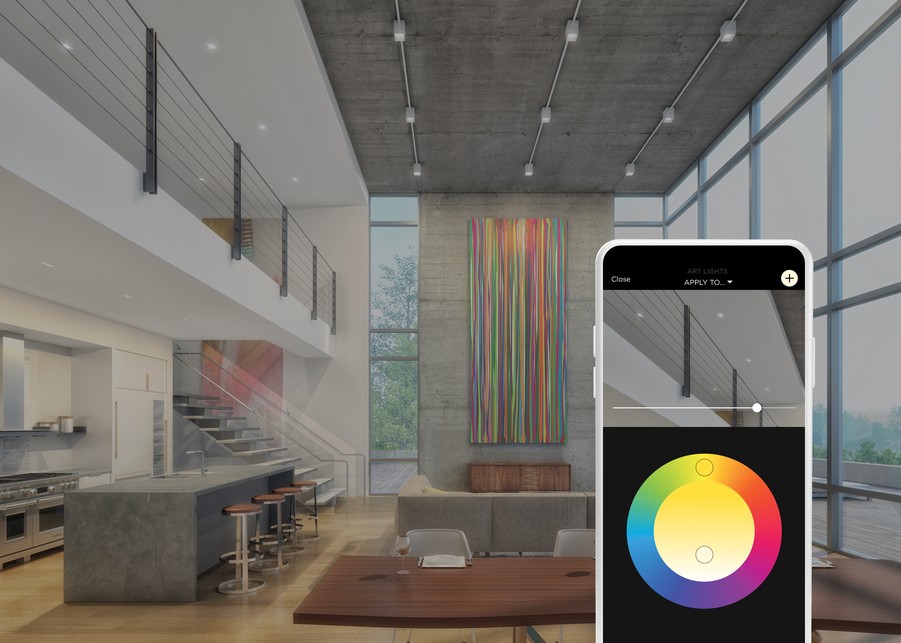 experiencing-luxury-living-with-savant-home-automation