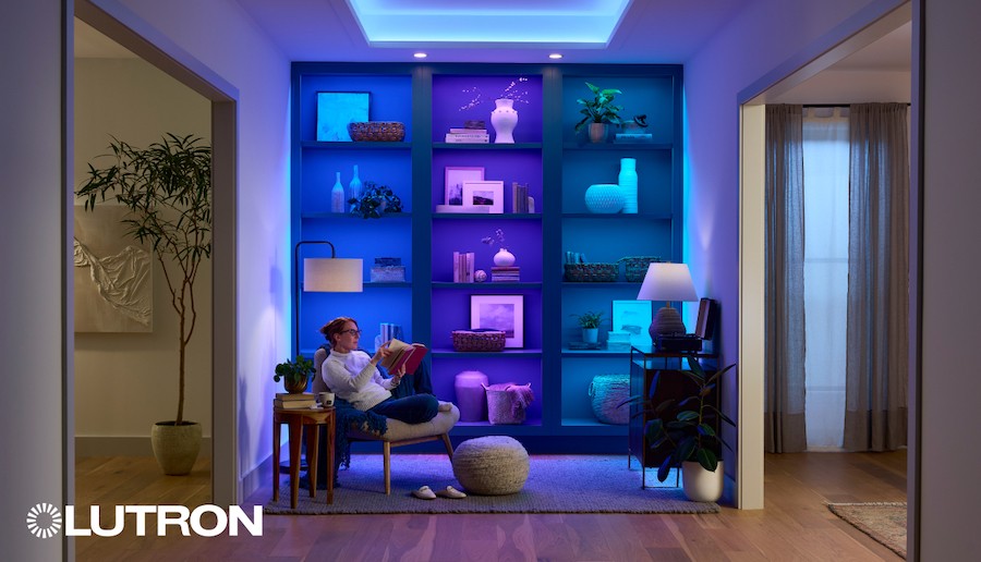 your-interior-designer-might-be-overlooking-a-game-changer-lighting-automation
