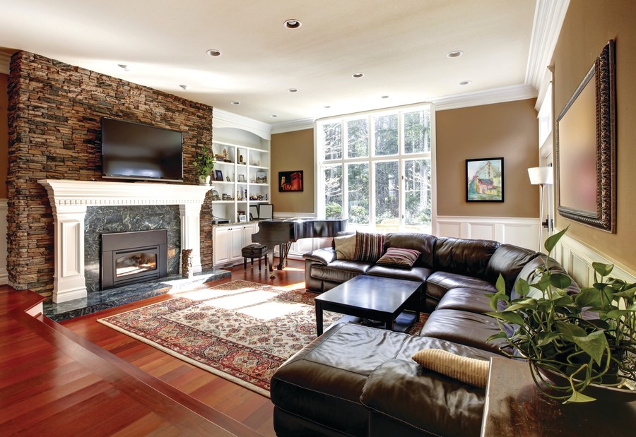 how-a-smart-home-company-can-protect-your-home