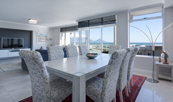 3-little-known-benefits-of-motorized-window-treatments