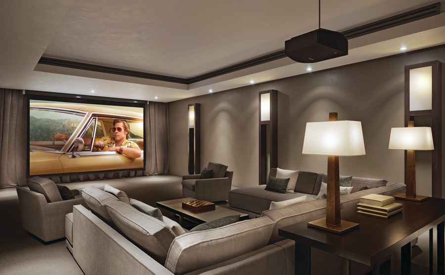 3-things-you-must-consider-to-optimize-your-surround-sound-setup