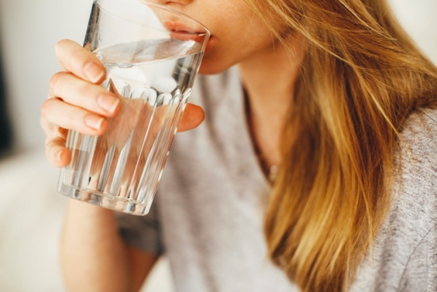 embrace-convenience-and-conservation-with-a-smart-water-system