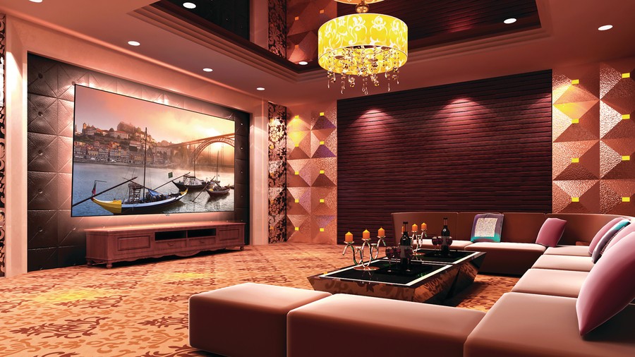 FUZIO3_DecemberBlog4_HomeTheaterInstallation_NewportBeachCA.edited_Image