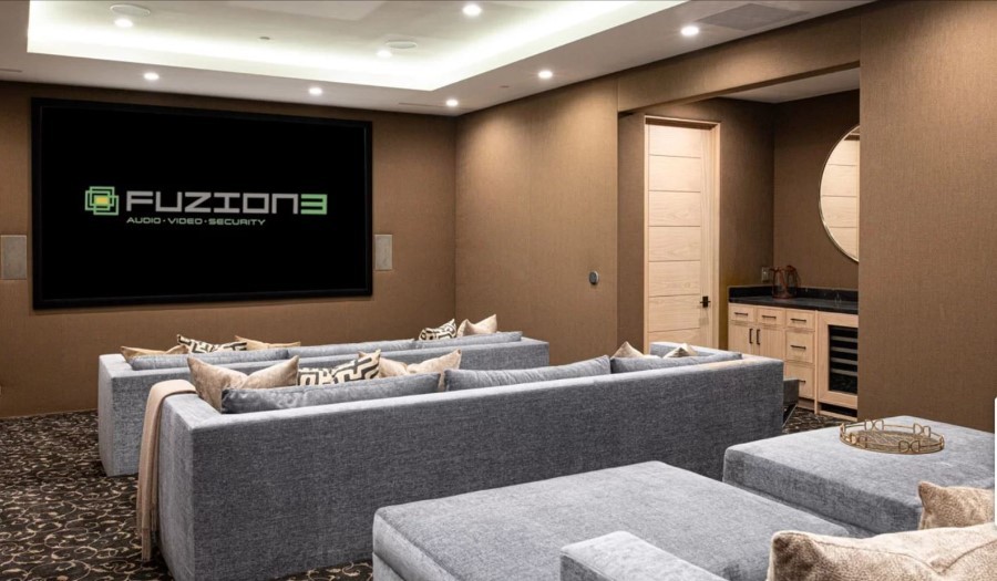 immersive-audio-brings-your-home-theater-setup-to-life