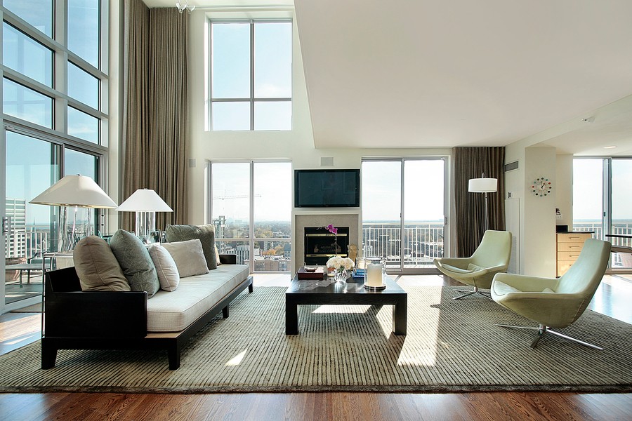 FUZIO3_MarchBlog2_HomeAutomationCompany_LasVegasNV.edited_Image