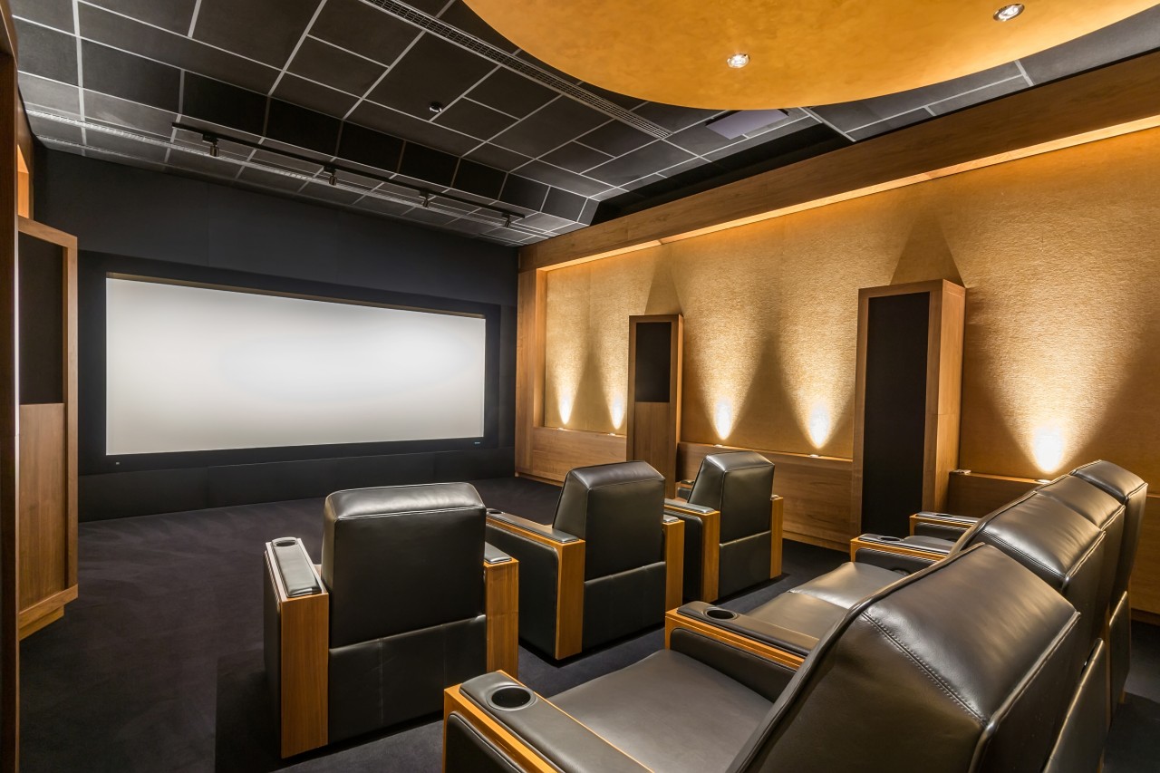 FUZIO3_MarchBlog4_HomeTheaterInstallation_BeverlyHillsCA_image
