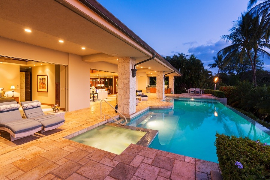 FUZIO3_AprilBlog3_OutdoorLandscapeLighitng_BeverlyHillsCA_image