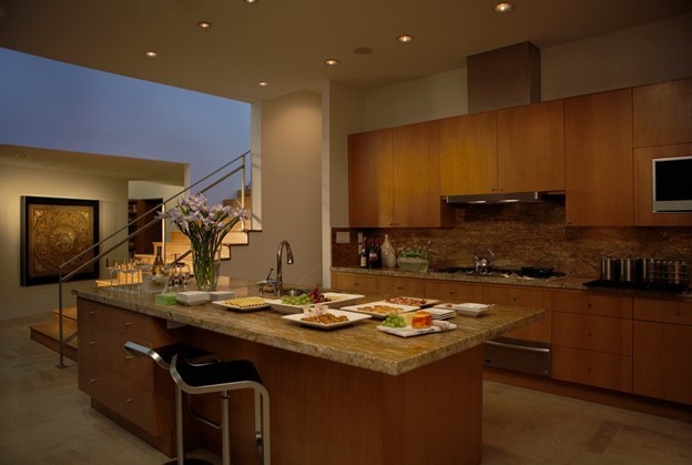 work-with-a-lutron-installer-early-in-your-project