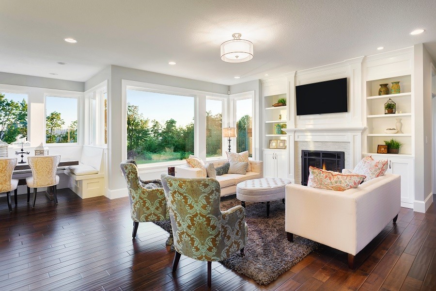 FUZIO3_JulyBlog1_SavantLighting_NewportBeachCA_image