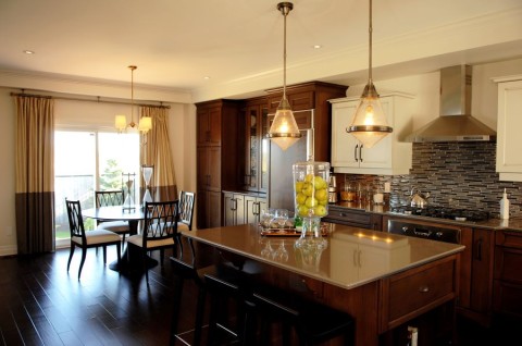 FUZIO3_October_Blog1_Lutron-Installer-Newport-Beach-CA