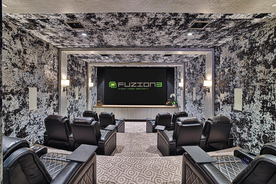 make-your-home-theater-installation-more-luxurious