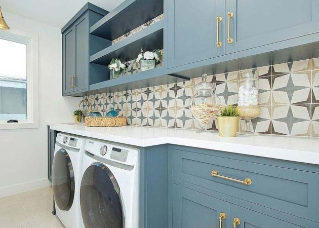 Motorized Blinds Newport Beach, CA, Smart home automation, high end homes, technology solutions, Showroom