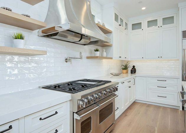 Motorized Blinds Newport Beach, CA, Smart home automation, high end homes, technology solutions, Showroom