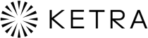 Ketra logo