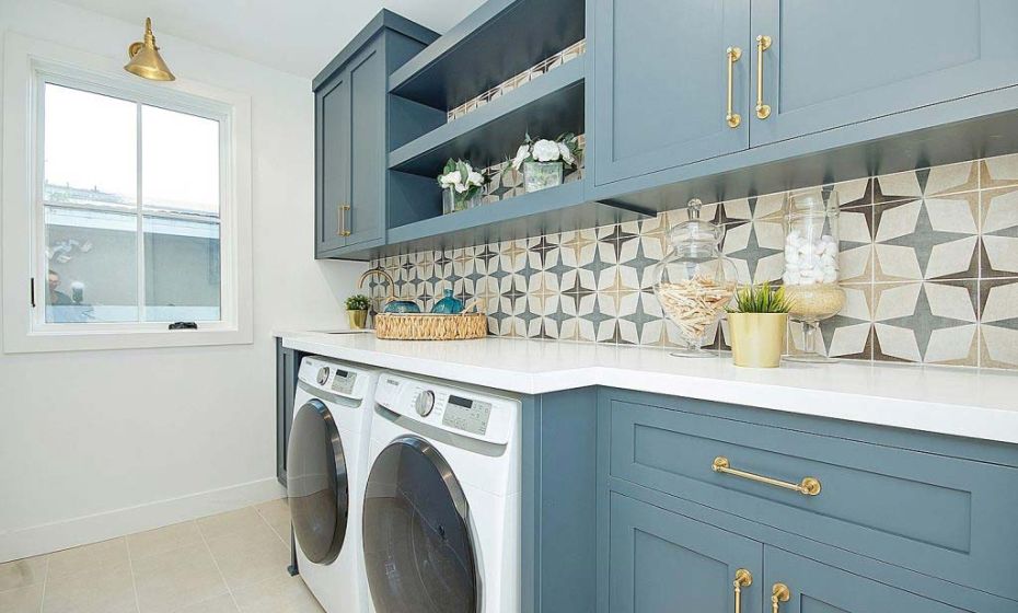 Motorized Blinds Newport Beach, CA, Smart home automation, high end homes, technology solutions, Showroom