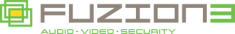 Mercury pro