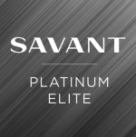 Platinum Elite Dealer Logo