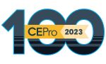 CEPro 2022