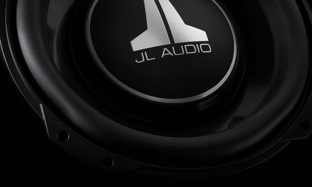 JL Audio, Home Theater Design Las Vegas, NV Smart home automation, high end homes, Indoor Tech, Fuzion3