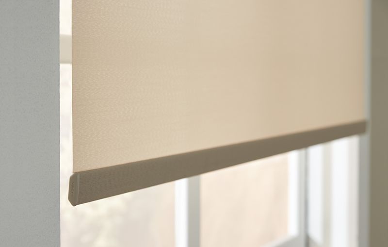 Custom Window Treatments Camino Del Mar, CA, Smart home automation, high end homes, Indoor Tech, Fuzion3