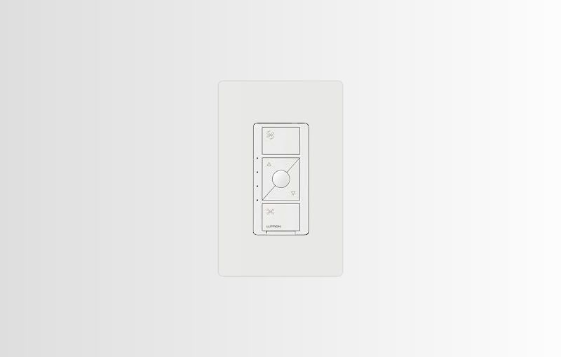 Custom Window Treatments Camino Del Mar, CA, Smart home automation, high end homes, Indoor Tech, Fuzion3
